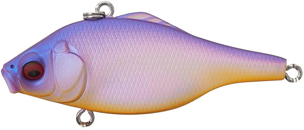 Megabass Vibration-X Ultra Rattle - 3 Inch