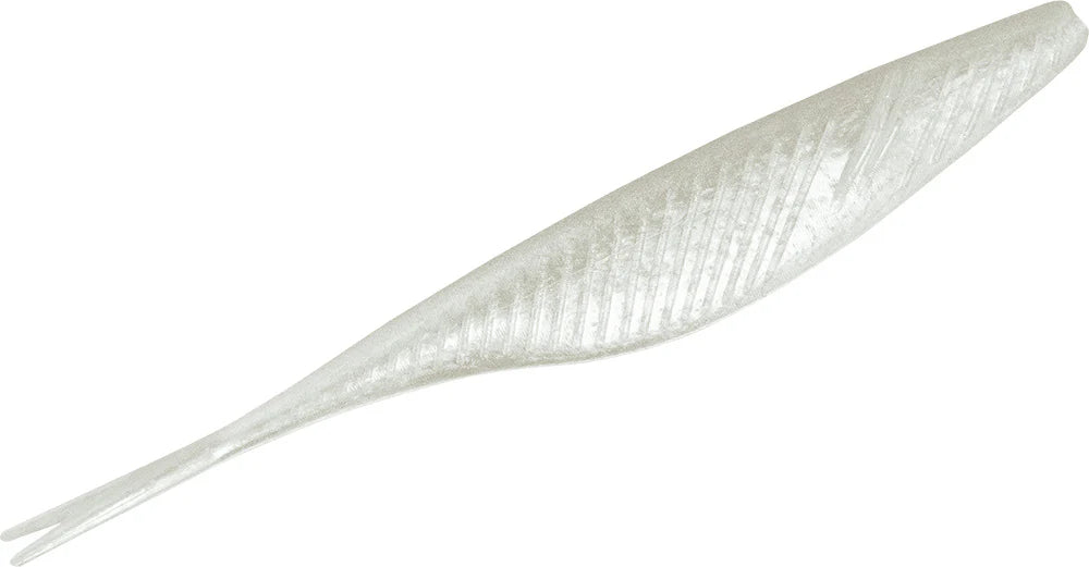 Big Bite Baits Rollerama - 5 Inch