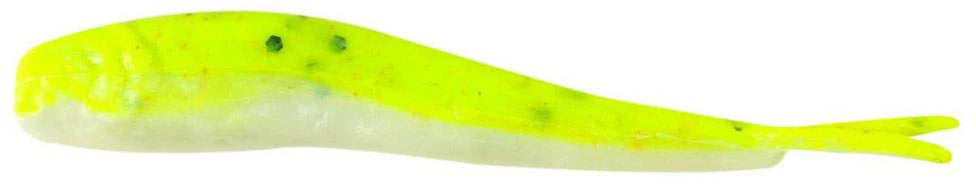 Berkley Gulp! Alive! 1 inch Minnow 2.1 oz. Jar