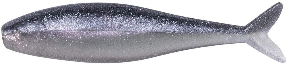 Bobby Garland Live Roam'r Minnow - 1.75 Inch
