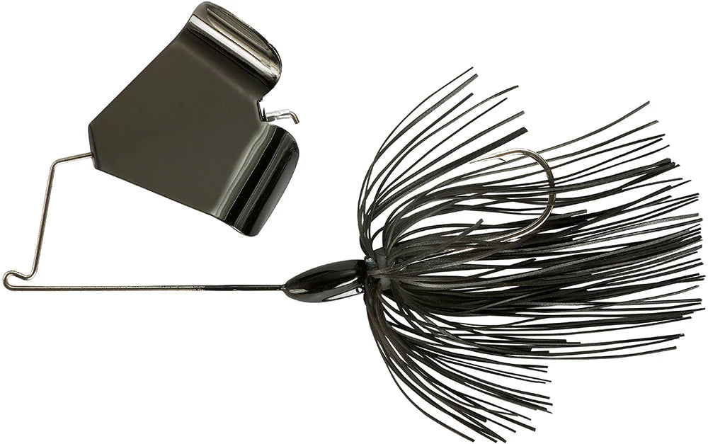 War Eagle Buzzbait - 3/8 oz