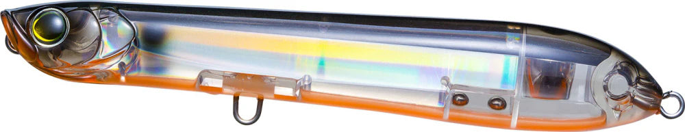 Yo-Zuri 3D Inshore Pencil Popper