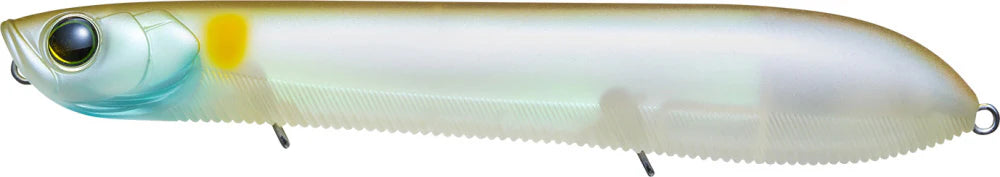 Yo-Zuri 3DB Pencil Popper - 5.375 Inch