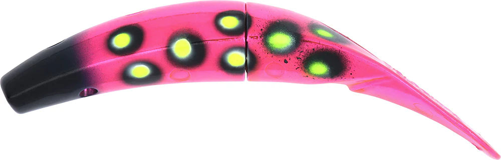 Yakima Bait Spin-N-Fish - 3 Inch
