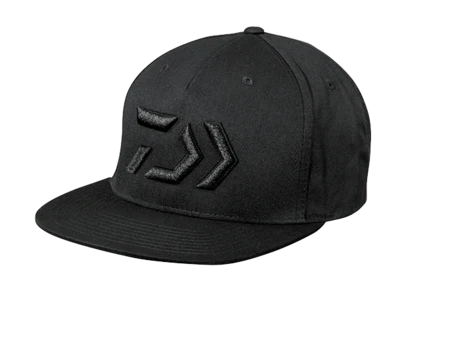 Daiwa D-Vec Pinch Bill Hat