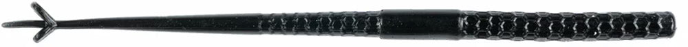 NetBait Prop Shot Worm - 6.25 Inch