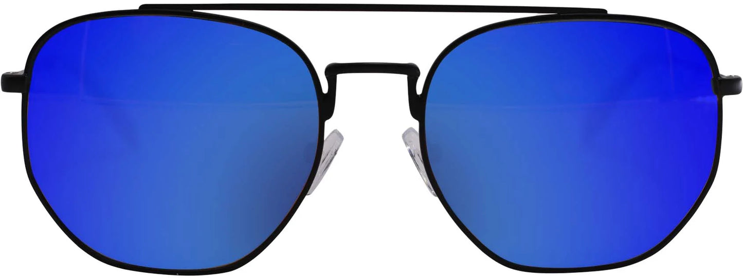 RLVNT Huron Series Sunglasses