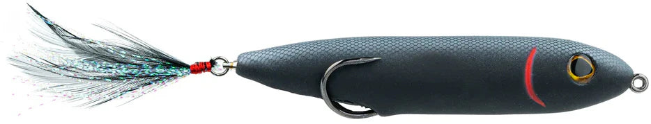 Snag Proof Zoo Pup Topwater Walker - 1/2 oz