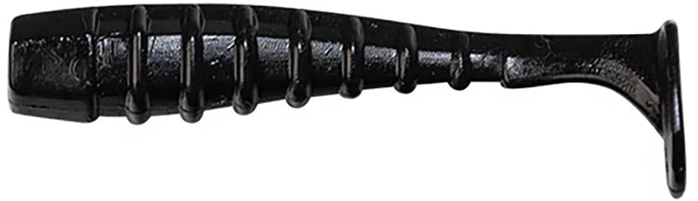Lunkerhunt HIVE Finesse Seeker Swimbait - 2.5 Inch