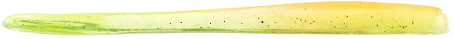 NetBait Crush Worm BaitFuel-Infused