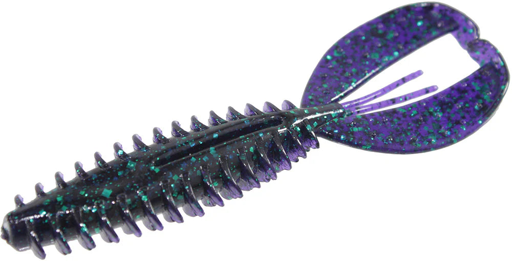 Zoom Z-Craw - 5 Inch