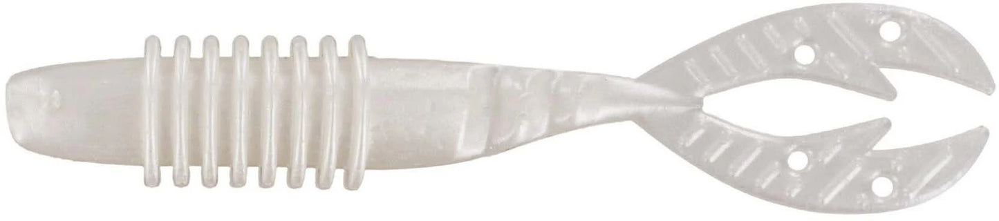 Big Bite Baits Kamikaze Swimon - 7 Pack
