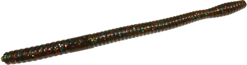 Zoom Magnum Trick Worm - 7 Inch
