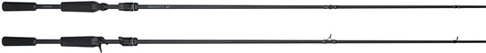 Ark Rods Gravity Bass Finesse Series Casting Rods
