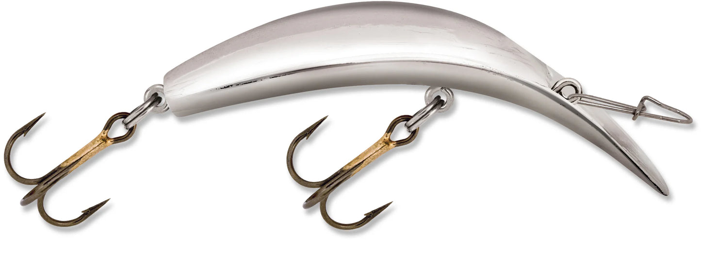 Luhr-Jensen Kwikfish X-Treme K9X