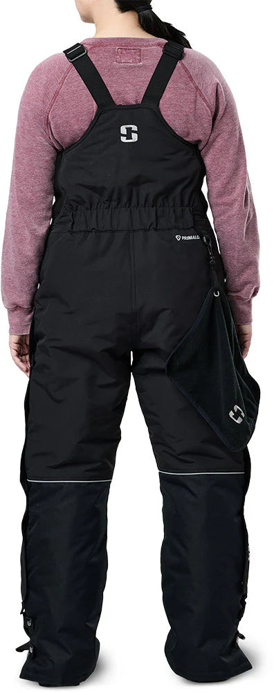 Striker Women's Stella Bib
