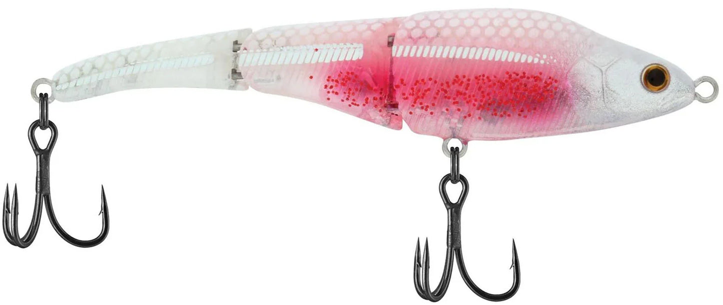 Berkley Magic Swimmer Fast Sinking Saltwater Swimbait - 5.75 Inch