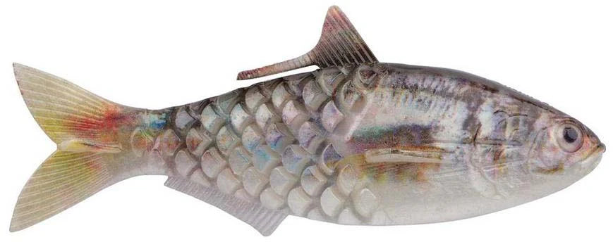 Berkley PowerBait Shad-E