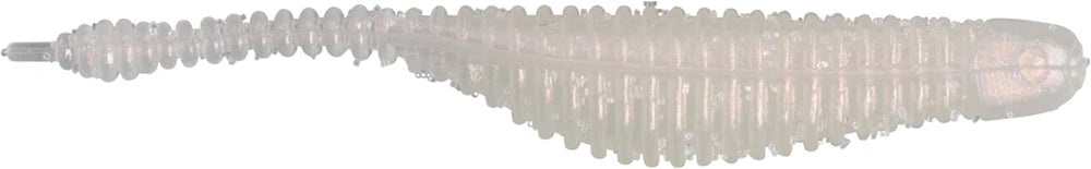 Great Lakes Finesse Micro Drop Minnow - 2.25 Inch