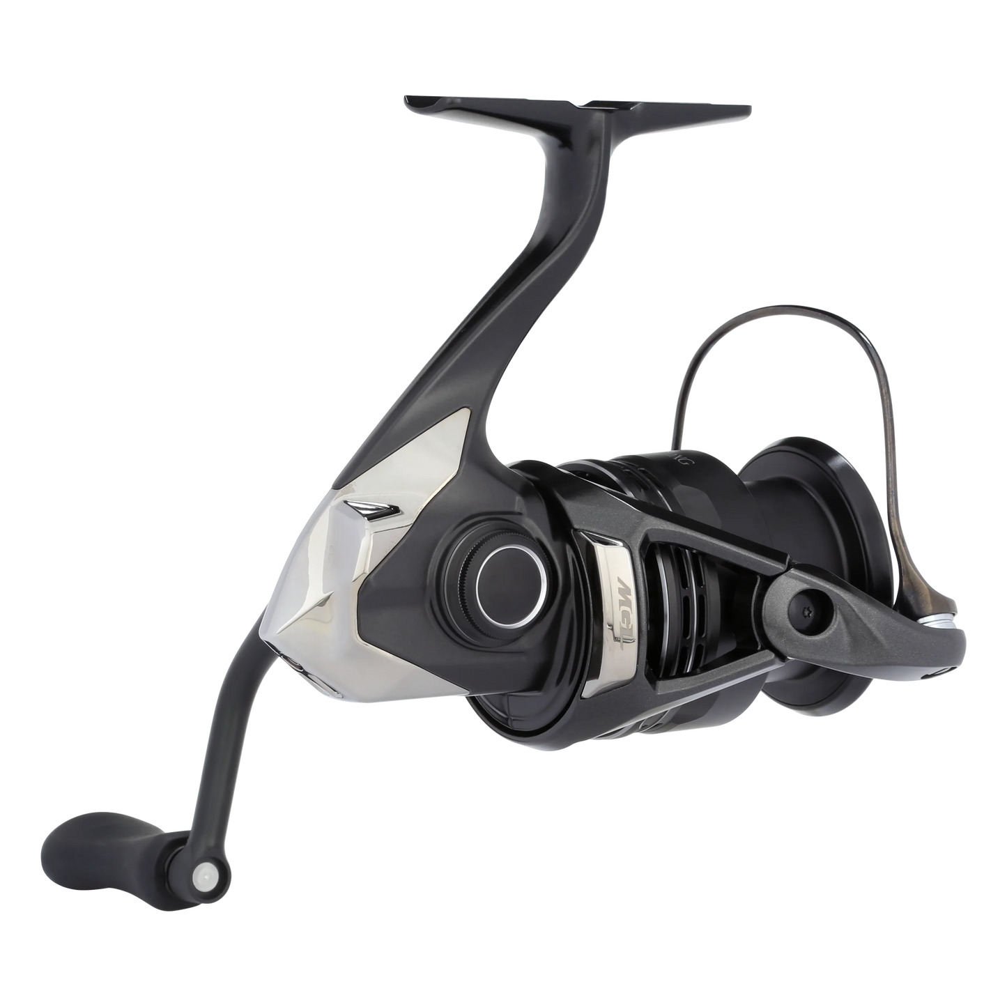 Shimano Exsence B Spinning Reel