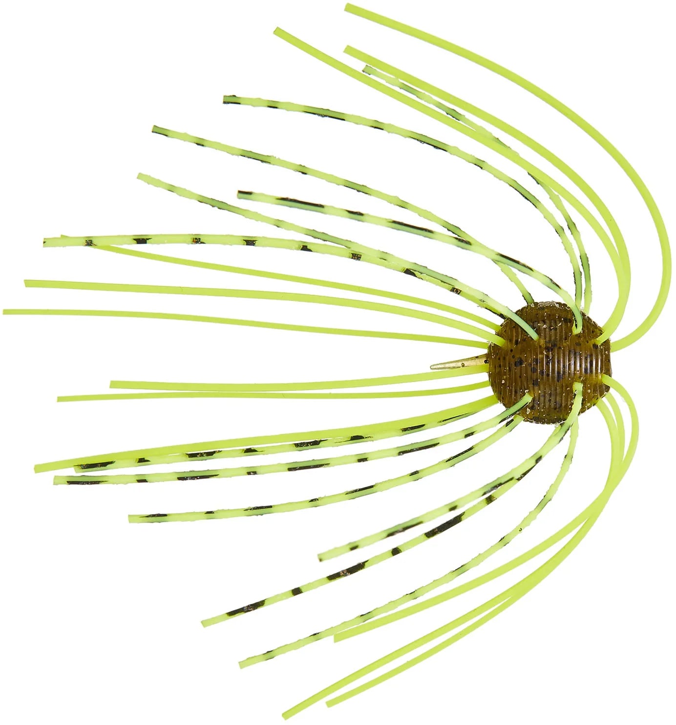 Geecrack Imokemushi Cue Bomb - 1 Inch