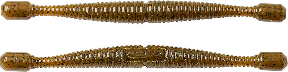 SPRO Wacky Snack Stickbait - 5.25 Inch