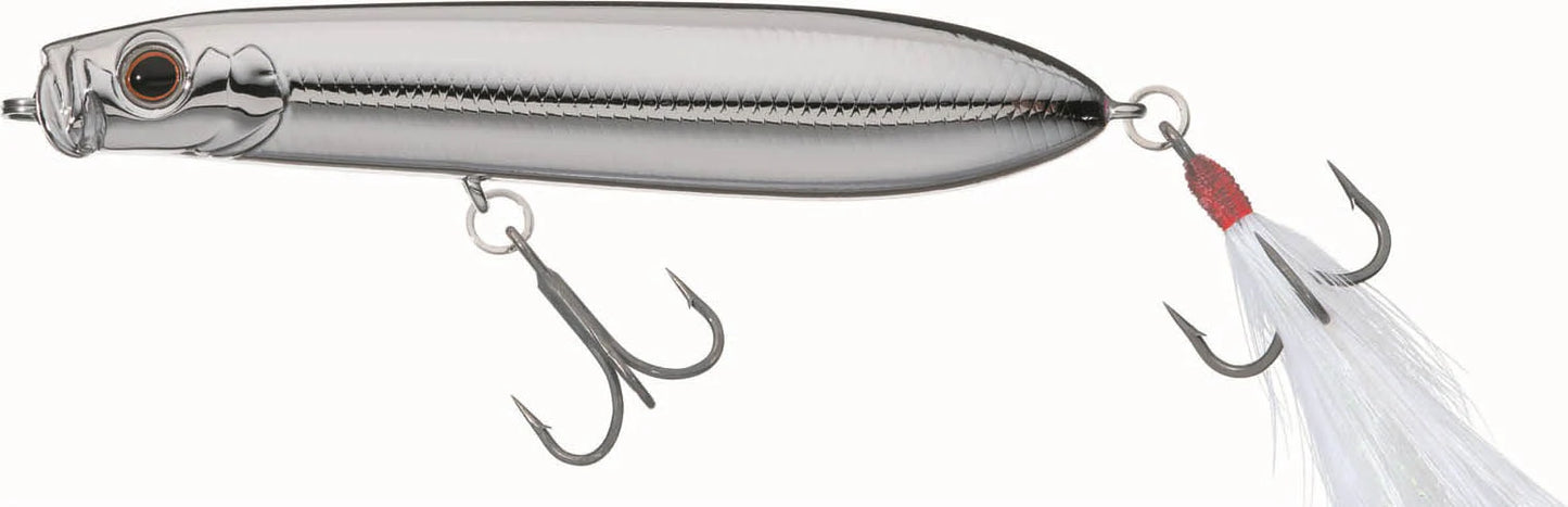 Evergreen International SB-77 "Shower Blows" Topwater Walker