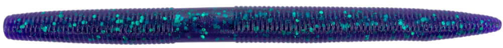 Yamamoto Yamasenko - 6 Inch