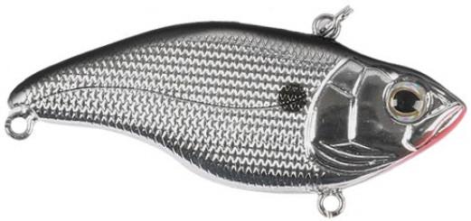 SPRO Aruku Shad Jr. Lipless Crankbait