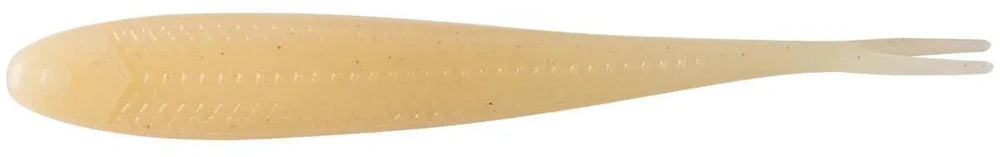 YUM Forward Facing Sonar Minnow - 5 Inch