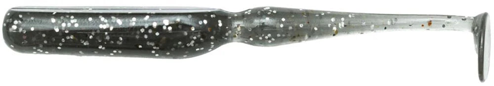 Keitech Swing Bait Paddle Tail Swimbait - 2.8 Inch