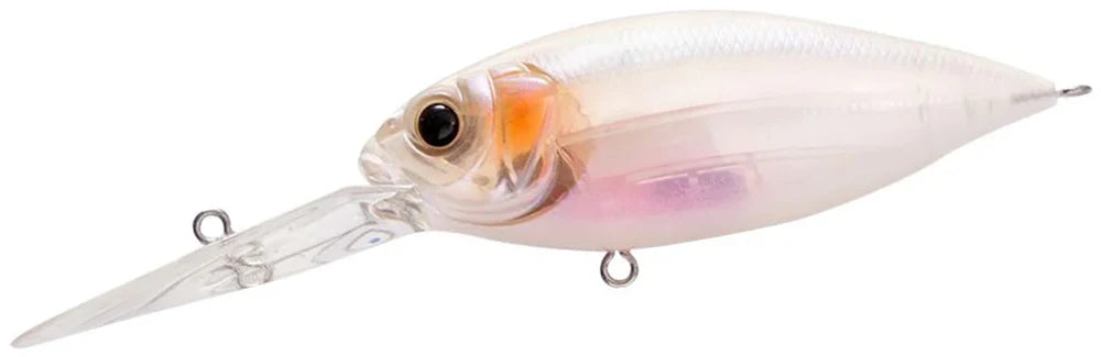Megabass Deep-X 300 Deep Diving Crankbait