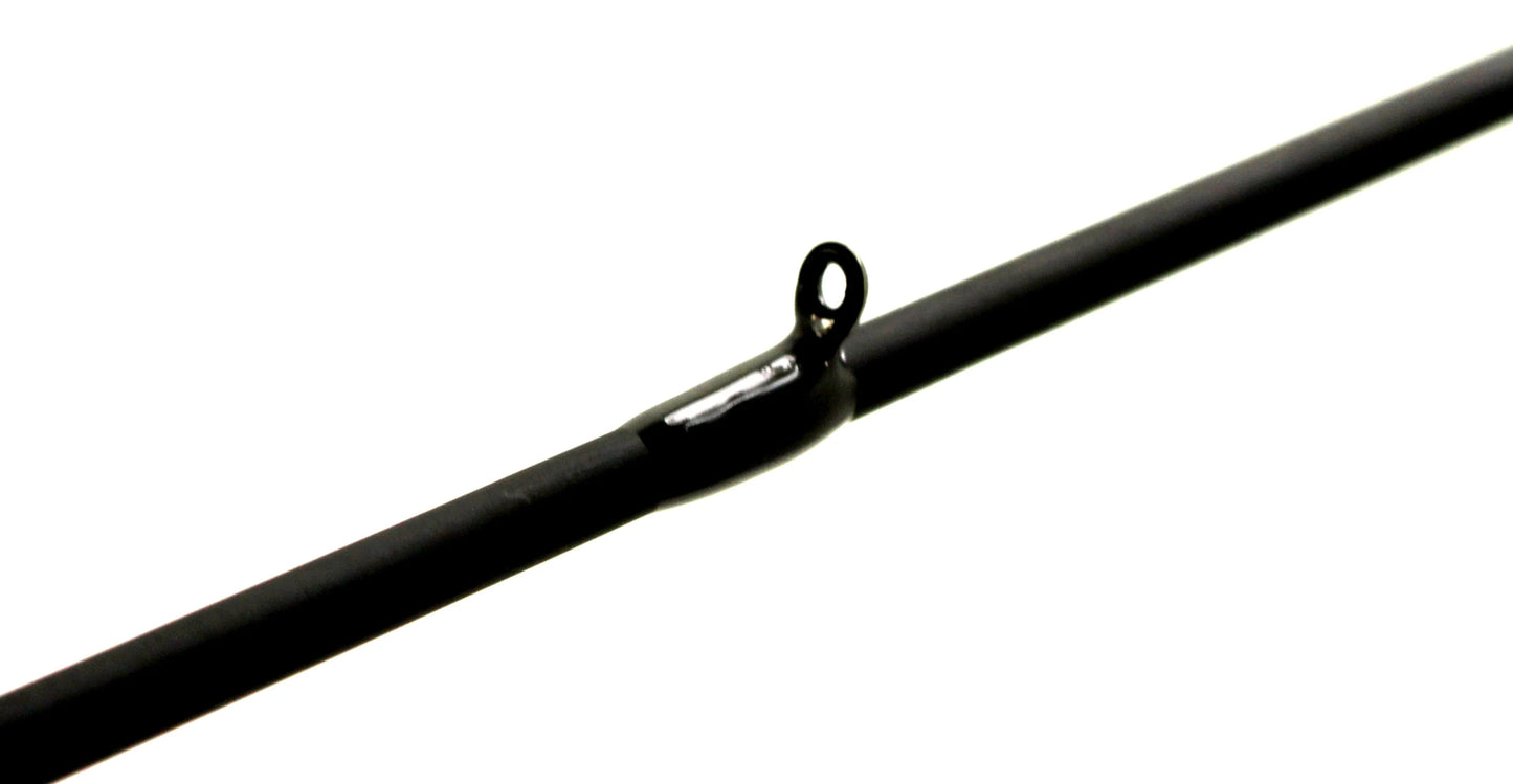 Dobyns Sierra Micro Series Casting Rods