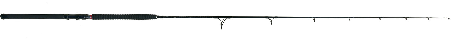 iRod Kaimana Inshore Series Bait and Jig Rods