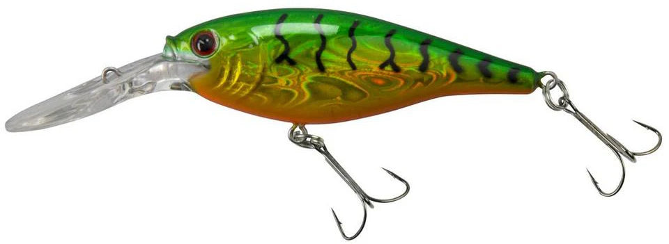 Berkley Flicker Shad Crankbait - 1/2 oz