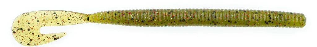 NetBait Big Bopper w/Baitfuel Infusion - 5.75 Inch