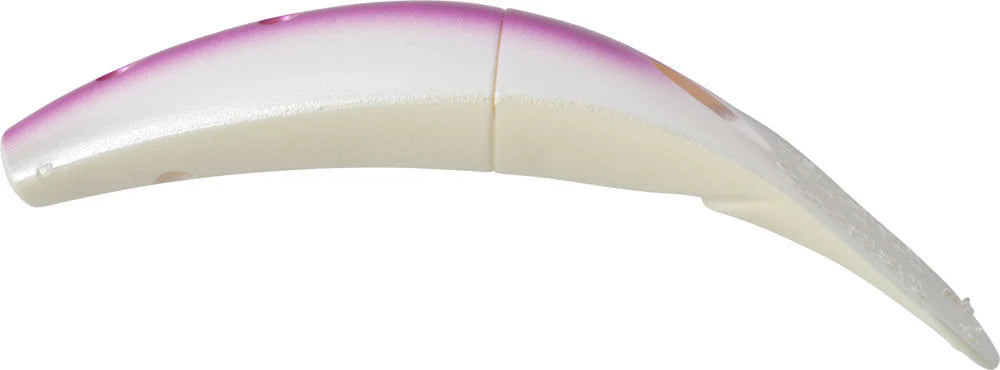 Yakima Bait Spin-N-Fish - 3 Inch