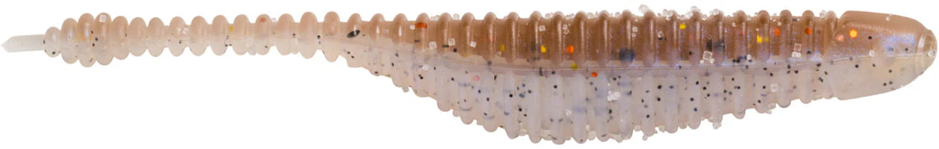 Great Lakes Finesse Micro Drop Minnow - 2.25 Inch