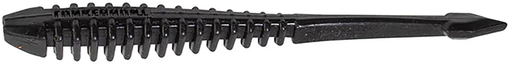 Lunkerhunt HIVE Hover Shot - 3.5 Inch