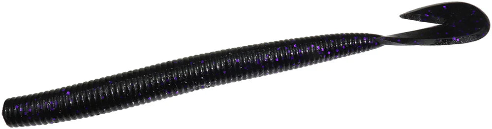Zoom Magnum Ultra-Vibe Speed Worm - 7 Inch