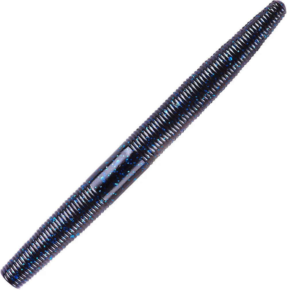 YUM Dinger Soft Plastic Stick Bait