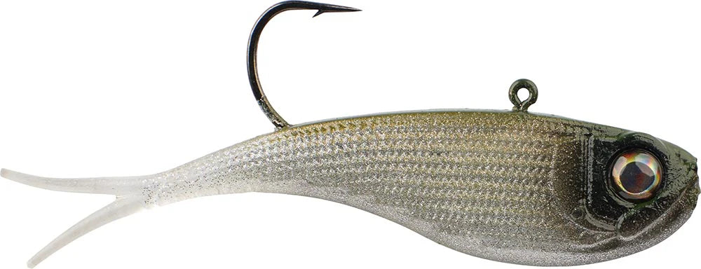 Berkley PowerBait Power Vibe - 1.5 Inch