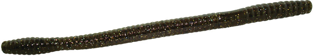 Zoom Magnum Trick Worm - 7 Inch