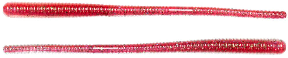 LIVETARGET Finesse Worm - 6.5 Inch