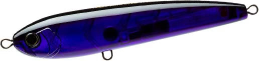 Yo-Zuri Mag Dive Pencil - 8 Inch