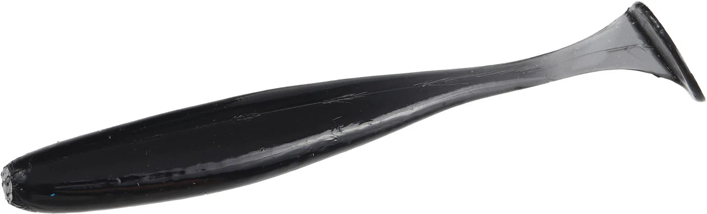 Zoom Boot Tail Minnow - 2.75 Inch