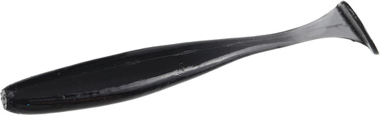 Zoom Boot Tail Minnow - 2.75 Inch