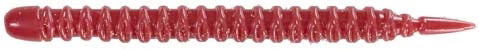 SPRO 5 Inch Helix Stick - 6 Pack