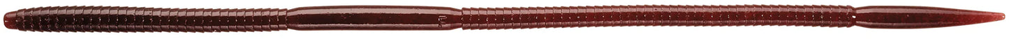 Evergreen Bow Worm Noodle - 8 Inch