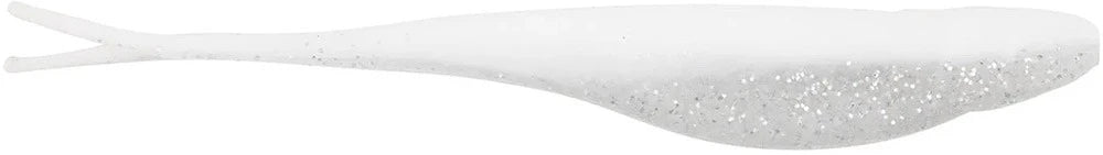 Z-Man Scented Jerk ShadZ 4 inch Soft Plastic Jerkbait 5 pack
